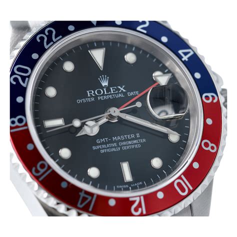 rolex gmt master 2 rectangular dial